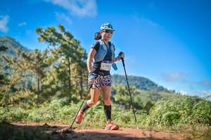 BIB: 
                            <button type="button" onclick="openModal(19253335)" class="btn btn-primary btn-sm float-right btn-popup" data-toggle="modal" data-target=".modal-high-quality">
                        <i class="fas fa-shopping-cart"></i> Add to Cart
                    </button>
                                            <button type="button" onclick="isThisMe(19253335, true)" class="btn btn-success btn-sm float-right btn-popup btn-isme hidden" data-toggle="tooltip" data-placement="bottom" title="นี่คือรูปของคุณใช่ไหม คลิกที่นี่เพื่อเอาเข้าอัลบั้ม">
                        <i class="fas fa-plus"></i> Add to album
                    </button>
                    <button type="button" onclick="isThisMe(19253335, false)" class="btn btn-warning btn-sm float-right btn-popup btn-isnotme hidden">
                        <i class="fas fa-ban"></i> Remove from album
                    </button>